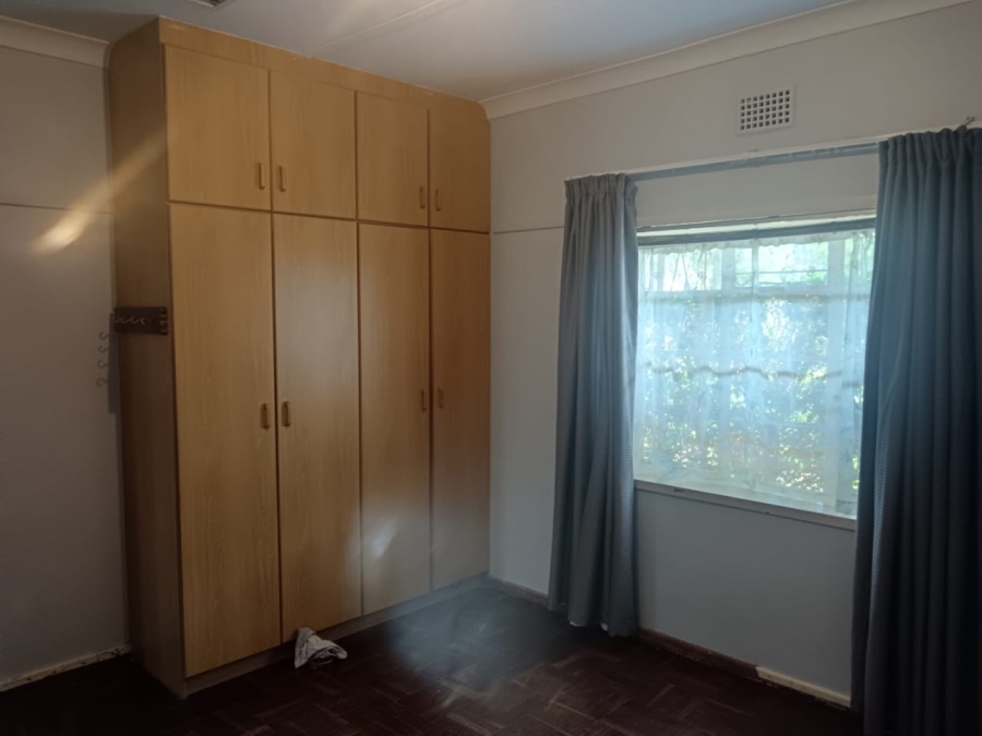 3 Bedroom Property for Sale in Klisserville Northern Cape